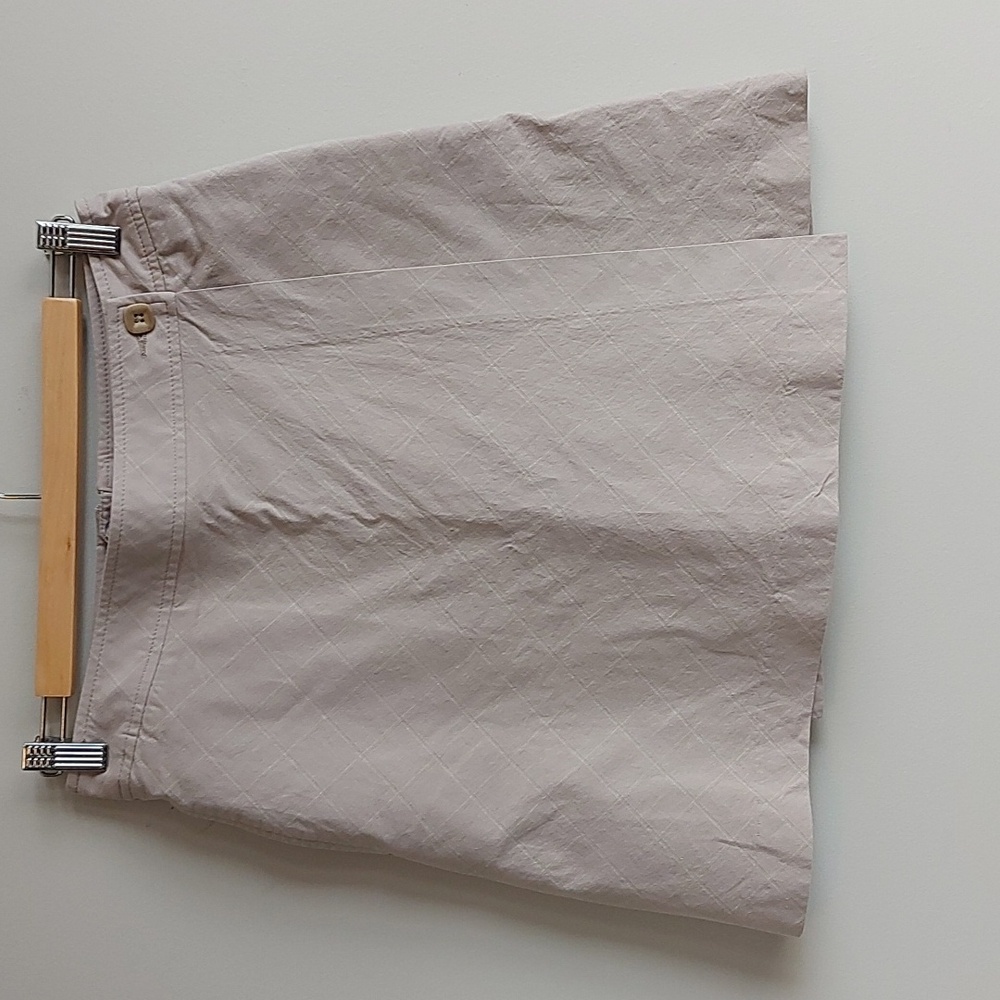 CUTTER & BUCK ♡ Ladies Golf Skort
